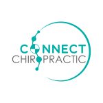 connect chiropractic