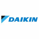 daikin logo