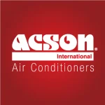 acson-logo