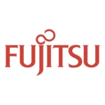 fujitsu-icon-svg