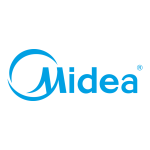 midea-logo