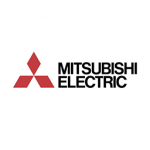 mitsubishi-electric-icon