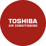 toshiba-icon